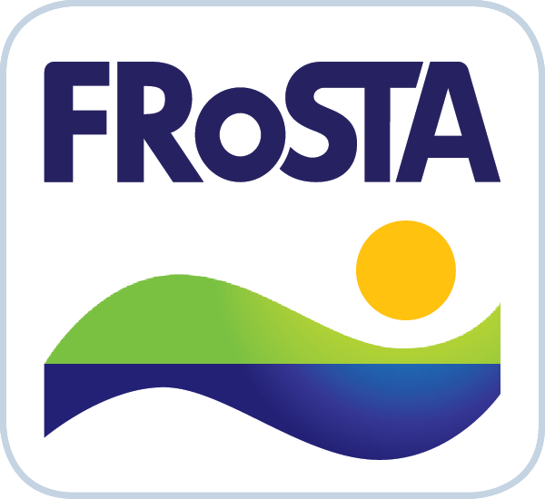 FRoSTA Butter Chicken