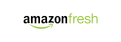 Amazon Fresh