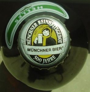 muenchner_reinheitsgebot.jpg