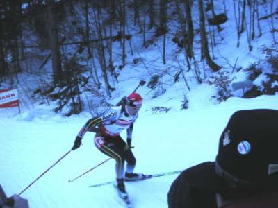 biathlon03.jpg