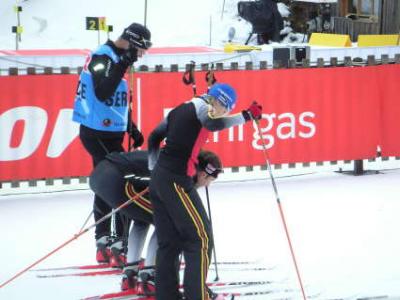 biathlon04.jpg