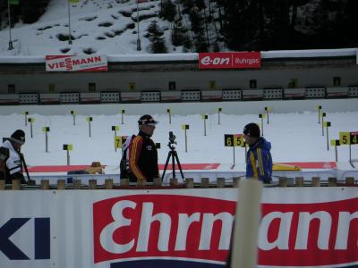 biathlon05.jpg