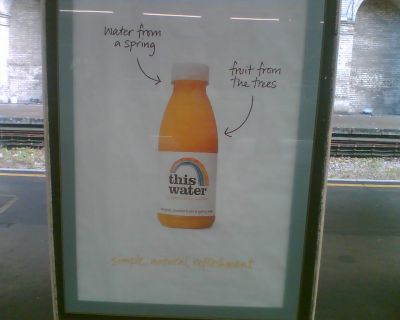 water-ad.jpg