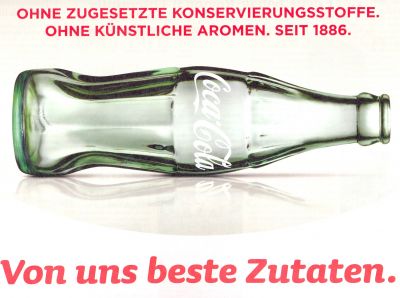 werbung_coca_cola.jpg