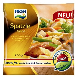 08080124k_spaetzle1.jpg