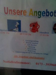 strassenkinder-angebot.JPG