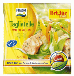 07080691k_tagliatelle.gif