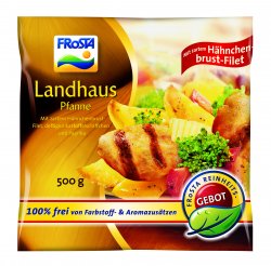 07050114k_landhaus_pfanne.jpg