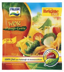 3d_wok_mango_curry_klein.jpg