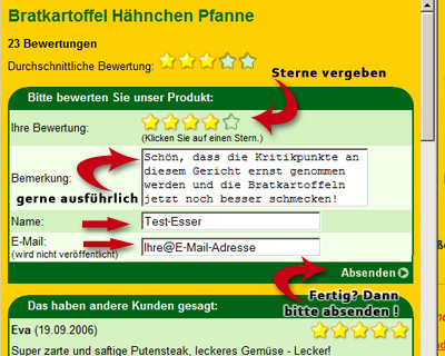 bewertungen-2.jpg