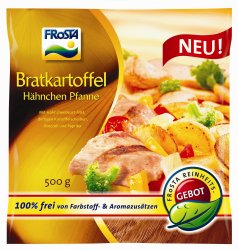 bratkarthahnjpegpackshot.JPG