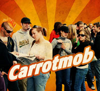 Carrotmob