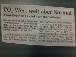 co2-wert-weit-uber-normal.jpg