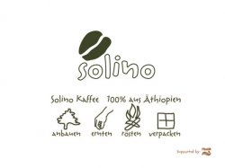 solino-kaffee-logo.jpg