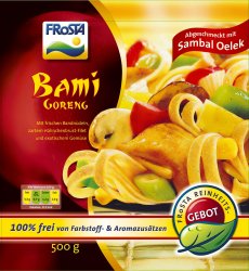 bami-mit-ampel.JPG