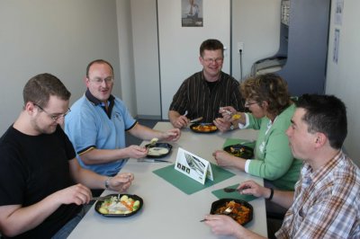 gruppenbild.jpg