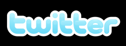 twitter_logo.png