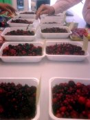 beeren-foto3.jpg