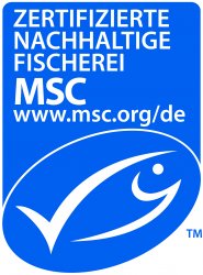 msc-logo-hochformat.jpg