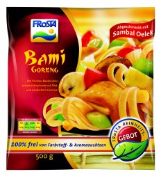 09050573k_bami_goreng1.jpg