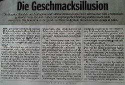 spiegel42v12102009_geschmacksillusionklein.jpg