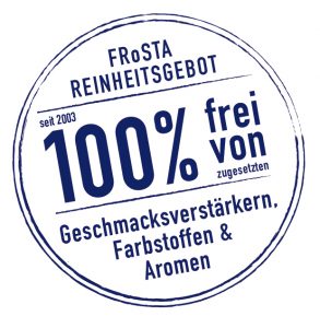 FRoSTA_Reinheitsgebot_Blau