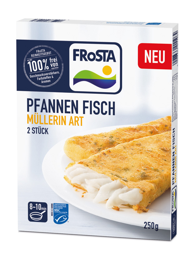 F6234X Pfannen Fisch MÃ¼llerin Art_RGB