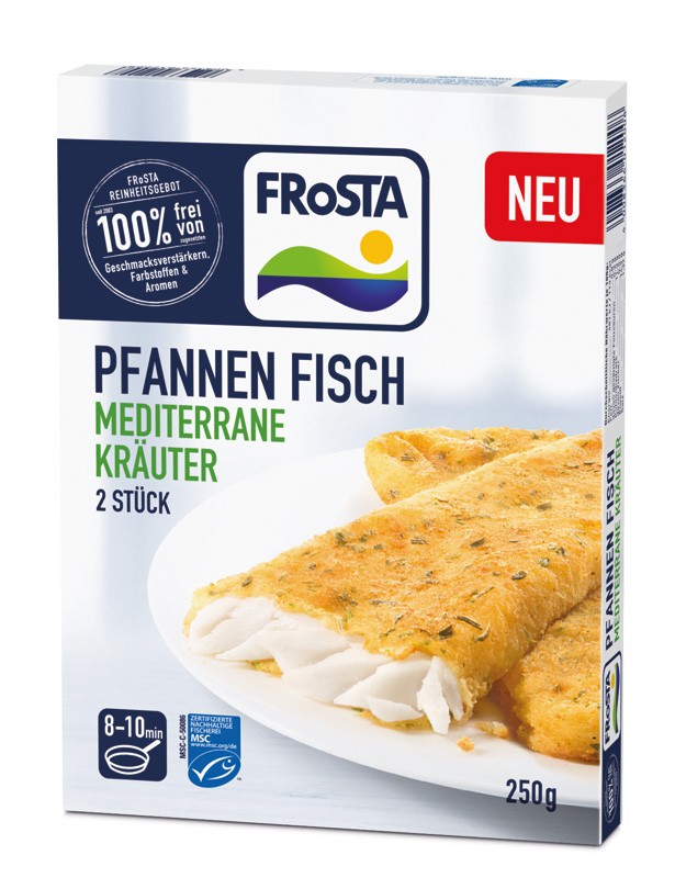 F6741X Pfannen Fisch Mediterrane KrÃ¤uter_RGB