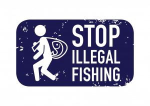 01_frosta_stop_illegal_fishing_210916