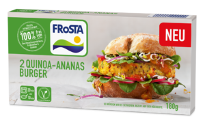 f1511x_quinoa_ananas_burger_180g_schraeg