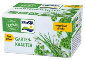 gartenkraeuter frosta weniger inhalt