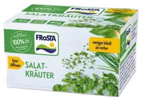 salatkraeuter frosta weniger inhalt