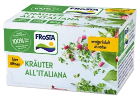 kraeuter all italiana frosta weniger inhalt