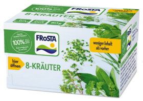 8 kraeuter frosta weniger inhalt