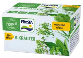 8 kraeuter frosta weniger inhalt