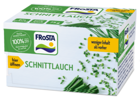 schnittlauch frosta weniger inhalt