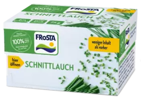 schnittlauch frosta weniger inhalt
