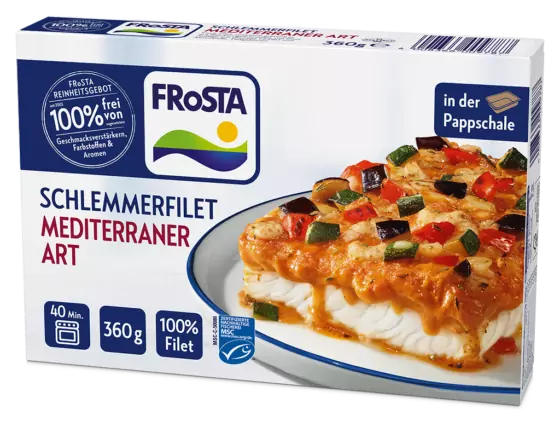 S6390XAX_0-MB-Schlemmerfilet-Mediterraner-Art_4008366009787_rechts-560x421.webp