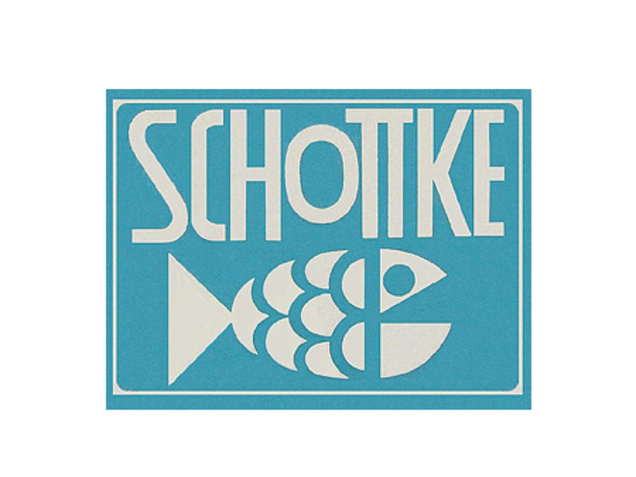 Die Geschichte der Marke FRoSTA FRoSTA.de