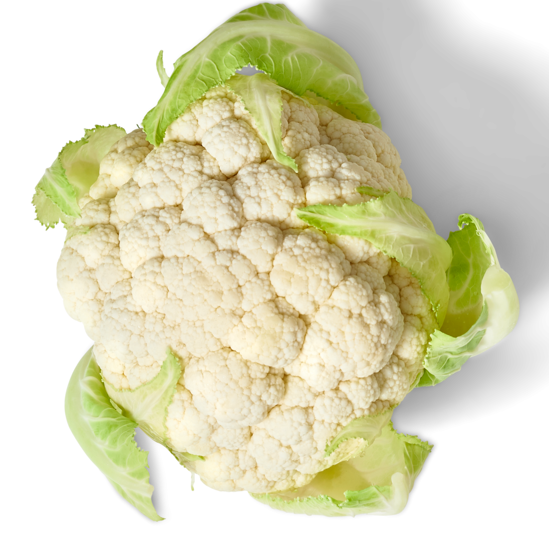 Gemüse Bowl Milder Blumenkohlreis mit Brokkoli & Edamame FRoSTA