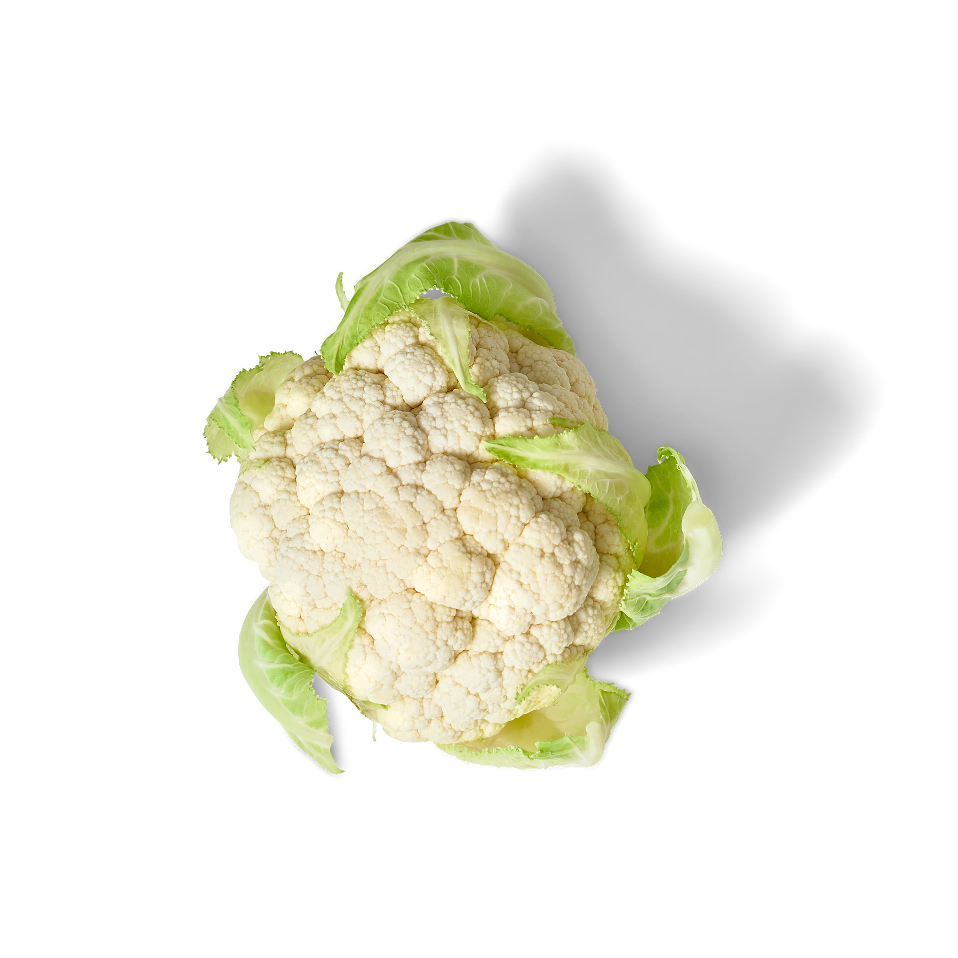 Blumenkohl ‒ die vielseitige Köstlichkeit FRoSTA