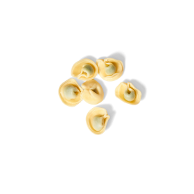 Tortellini