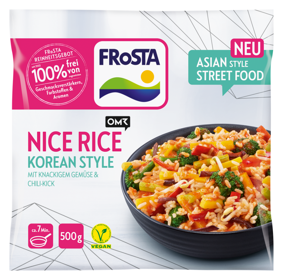 Nom Nom Noodles Wok Style FRoSTA nom-nom-noodles-wok-style-frosta