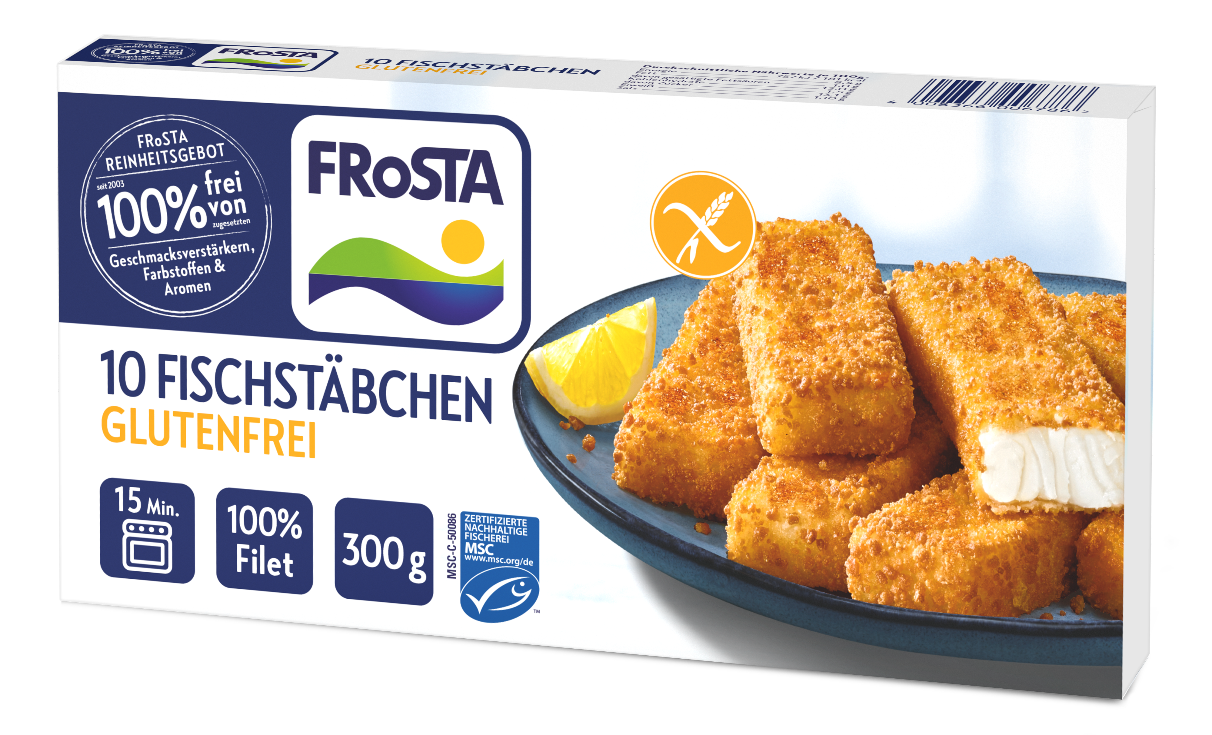 aufbewahrung von frischen pilzen DRACHENADER Pilzkorb zum Umhängen mit Atmungsaktivem Netz – Faltbare pilztasche zur Platzsparenden Aufbewahrung, Pilz Sammeltasche und Jagdtasche für Frische Pilze, mit Verstellbarem Schultergurt Sport & Freizeit OKWISH Holzbett Bett 180x200 paketbox dhl Condition:New Sealed