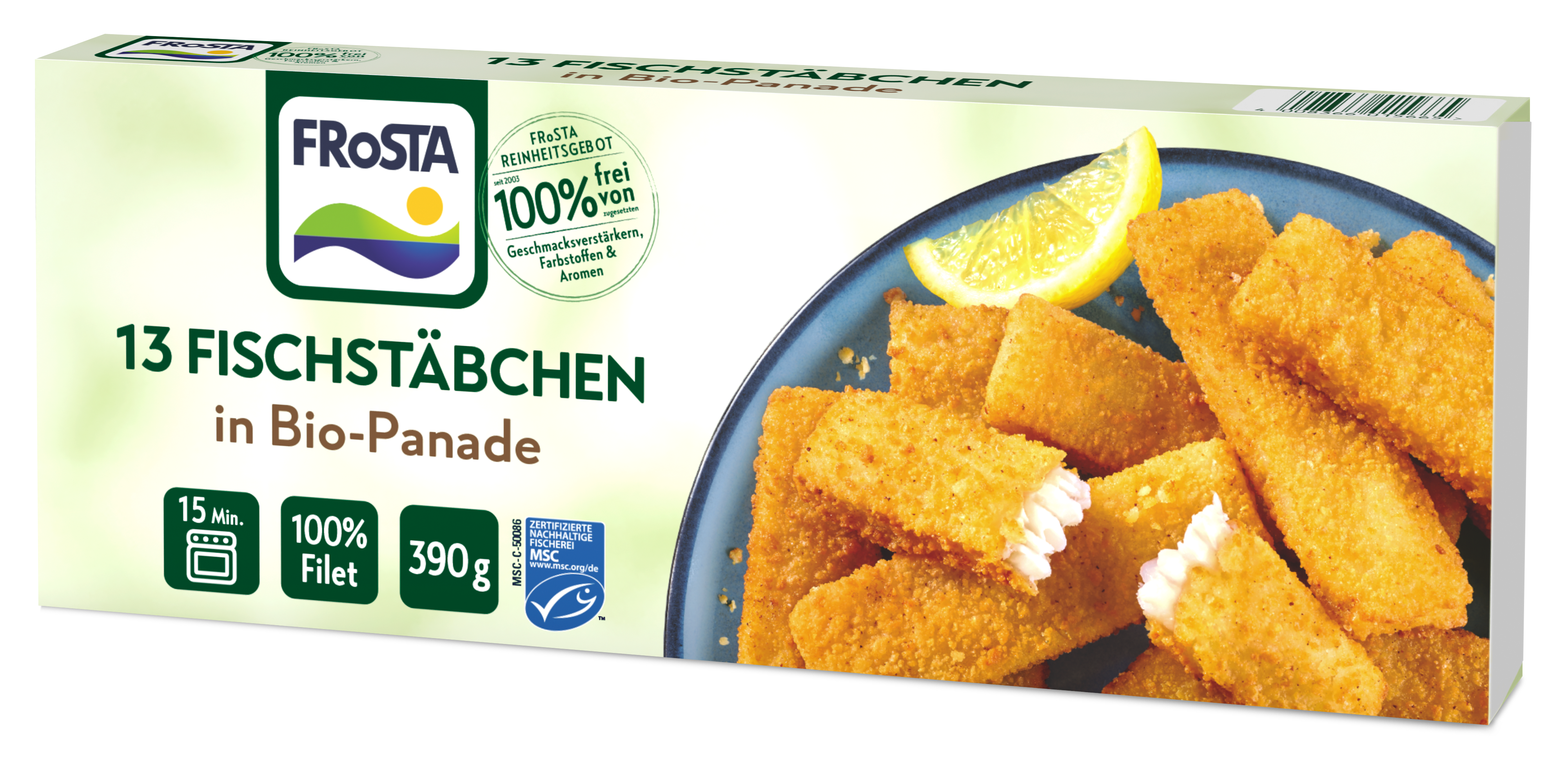 schafwollpellets dünger Schafwolle Pellets main image 0